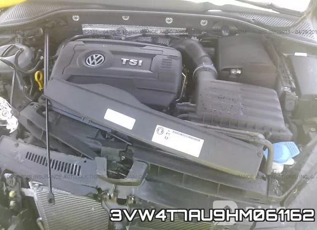 3VW4T7AU9HM061162_10.webp