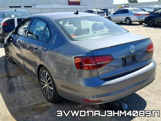 3VWD17AJ3HM408917_3.webp