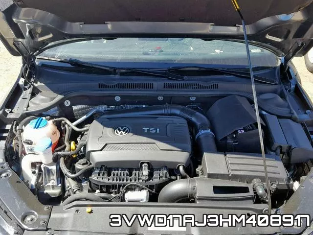 3VWD17AJ3HM408917_7.webp
