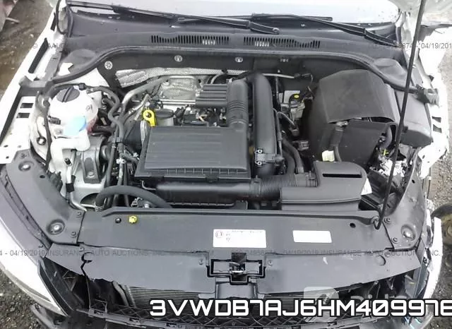 3VWDB7AJ6HM409976_10.webp