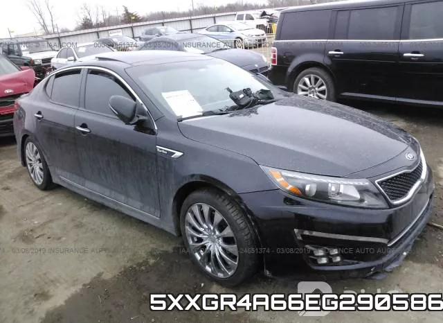 5XXGR4A66EG290586