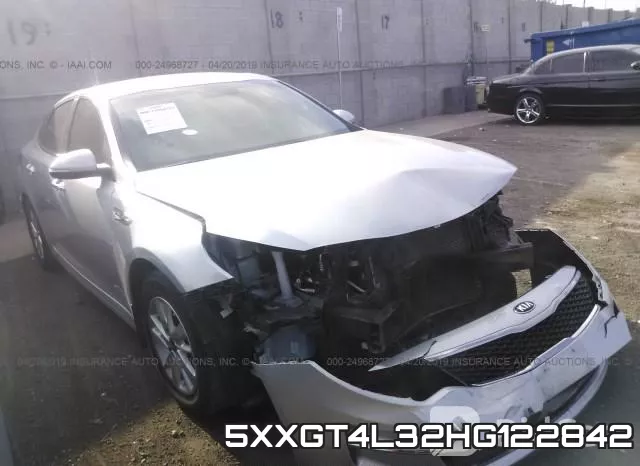 5XXGT4L32HG122842_1.webp