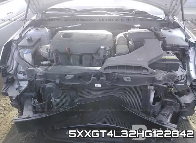 5XXGT4L32HG122842_10.webp