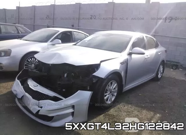 5XXGT4L32HG122842_2.webp