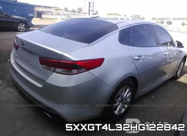 5XXGT4L32HG122842_4.webp