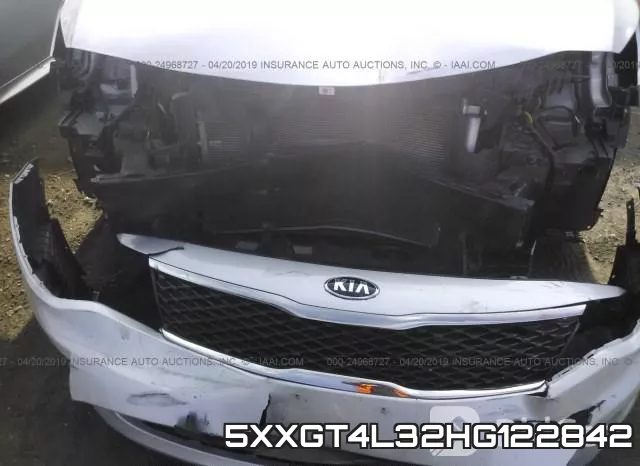 5XXGT4L32HG122842