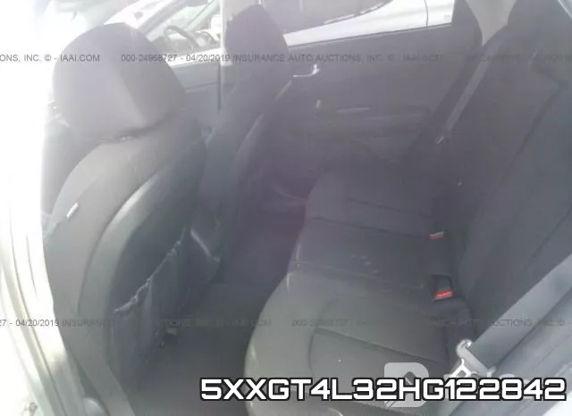 5XXGT4L32HG122842_8.webp