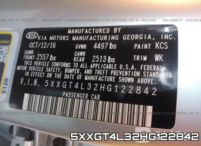 5XXGT4L32HG122842_9.webp