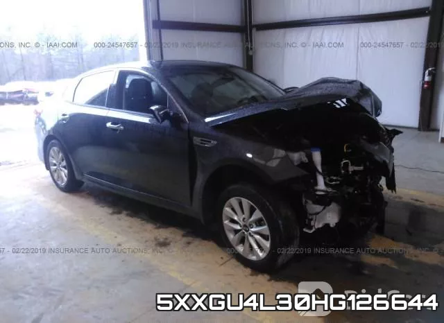 5XXGU4L30HG126644_1.webp