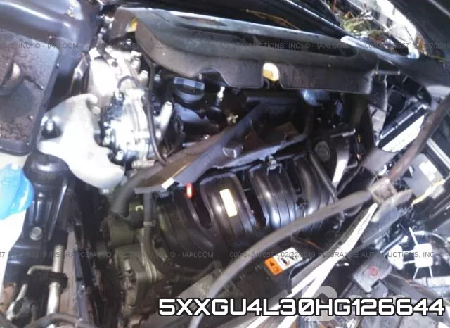 5XXGU4L30HG126644_10.webp