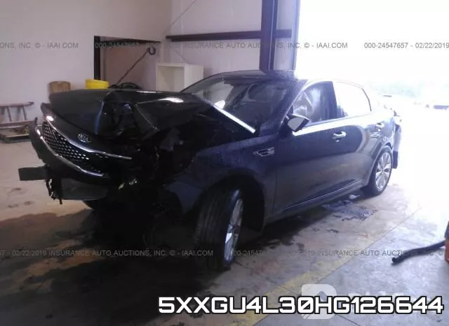 5XXGU4L30HG126644_2.webp