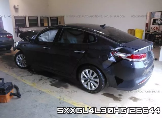 5XXGU4L30HG126644_3.webp