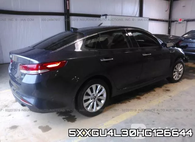 5XXGU4L30HG126644_4.webp