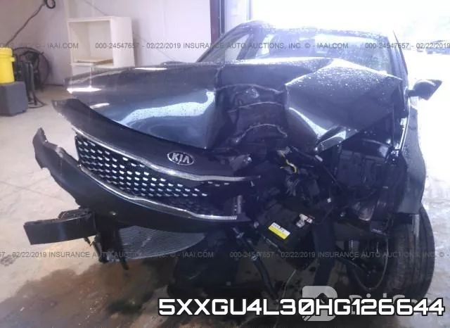 5XXGU4L30HG126644_6.webp