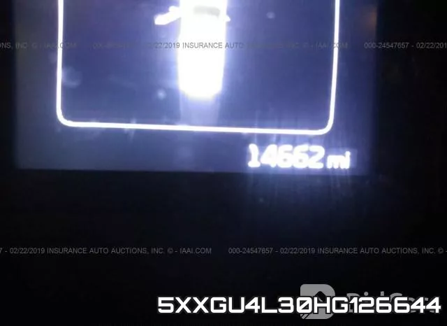 5XXGU4L30HG126644_7.webp