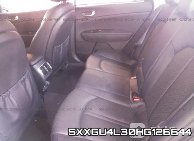 5XXGU4L30HG126644_8.webp