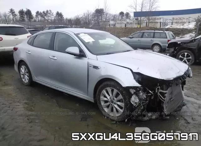 5XXGU4L35GG057917