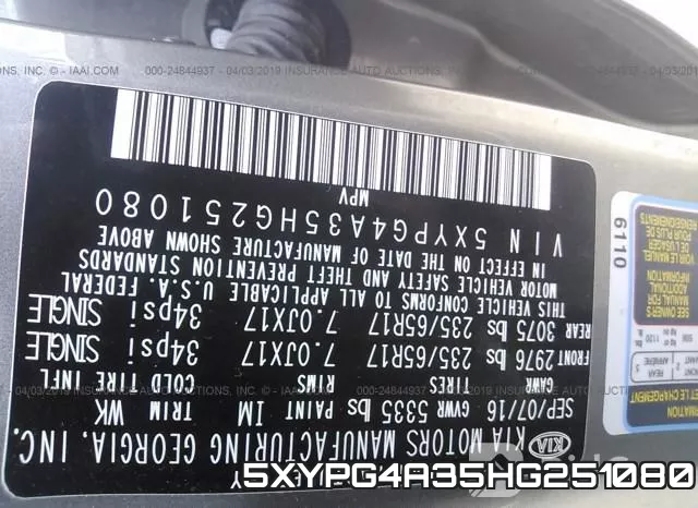 5XYPG4A35HG251080_9.webp