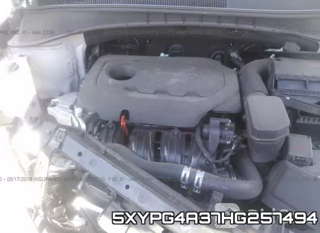 5XYPG4A37HG257494_10.webp