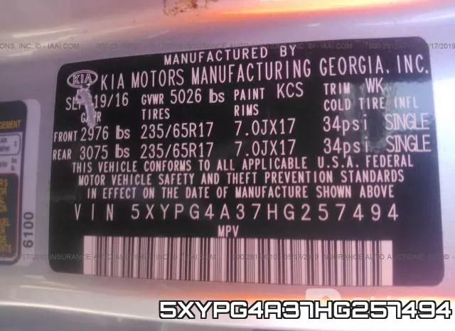 5XYPG4A37HG257494_9.webp