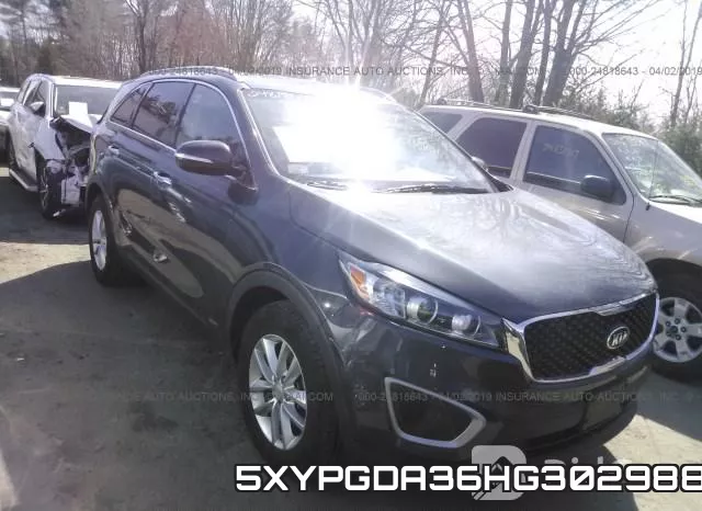5XYPGDA36HG302988_1.webp
