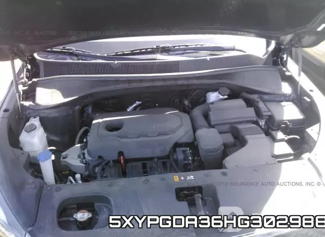 5XYPGDA36HG302988_10.webp
