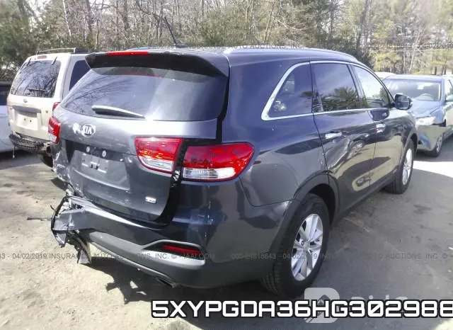 5XYPGDA36HG302988_4.webp