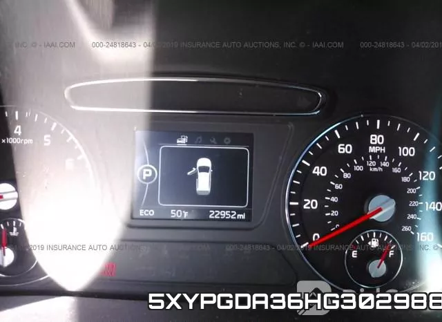 5XYPGDA36HG302988_7.webp