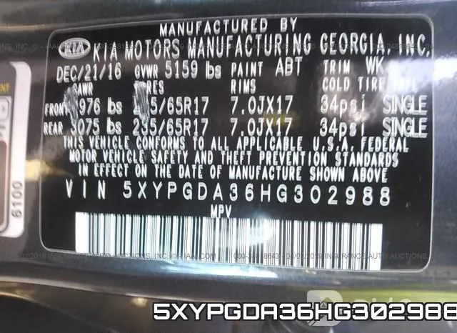 5XYPGDA36HG302988_9.webp