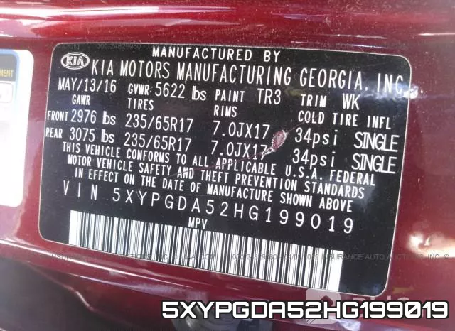5XYPGDA52HG199019_8.webp