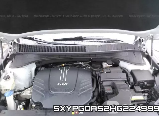 5XYPGDA52HG224999_10.webp