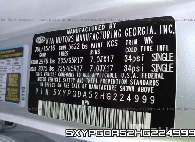 5XYPGDA52HG224999_9.webp
