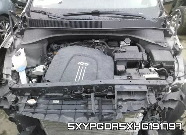5XYPGDA5XHG191797_10.webp