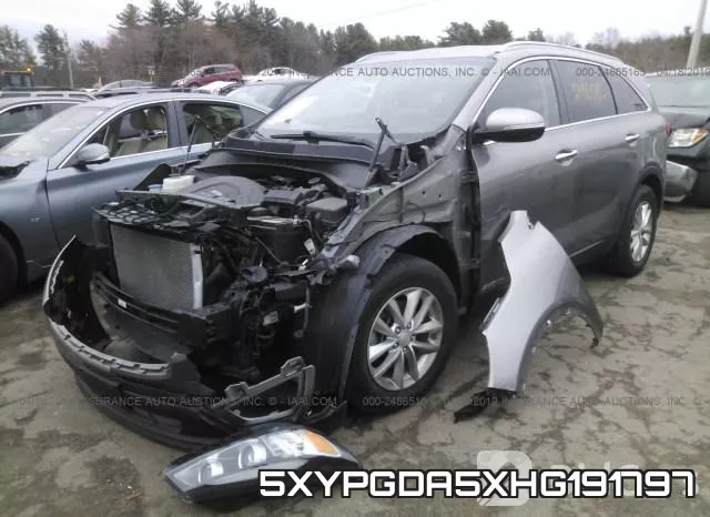 5XYPGDA5XHG191797_2.webp