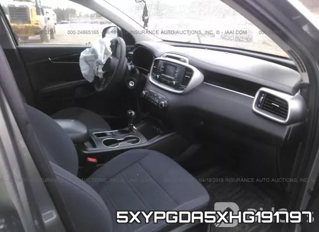 5XYPGDA5XHG191797_5.webp