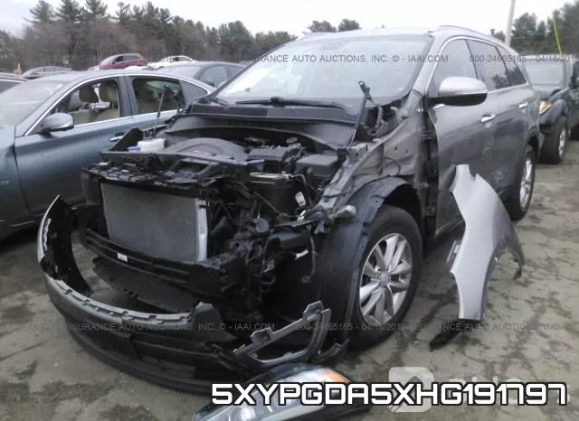 5XYPGDA5XHG191797_6.webp