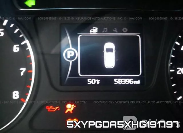 5XYPGDA5XHG191797_7.webp