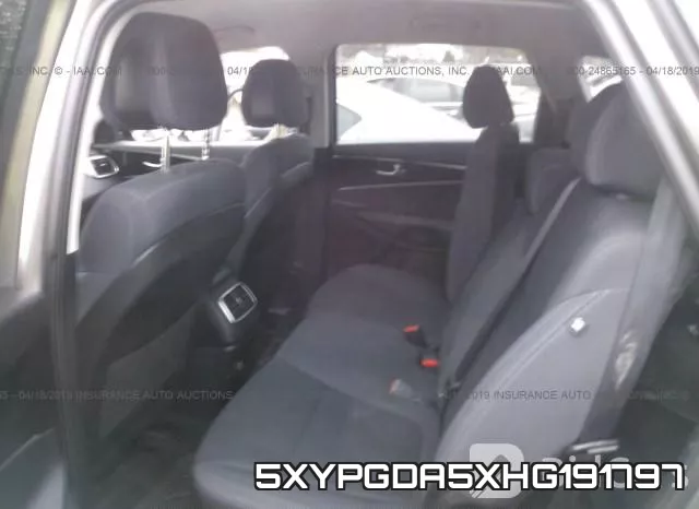 5XYPGDA5XHG191797_8.webp