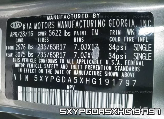 5XYPGDA5XHG191797_9.webp