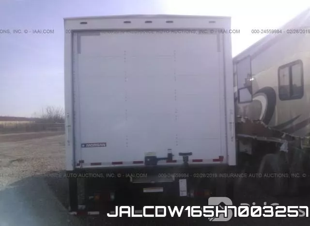 JALCDW165H7003257_7.webp