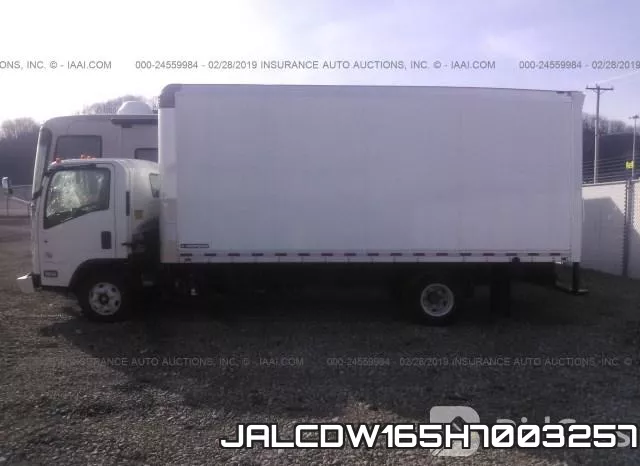 JALCDW165H7003257_8.webp