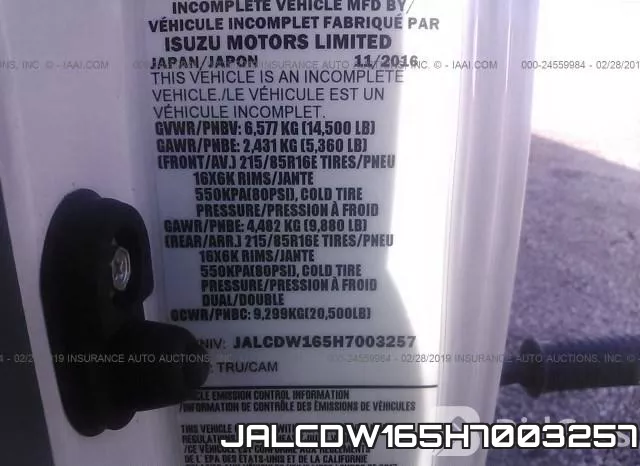 JALCDW165H7003257_9.webp