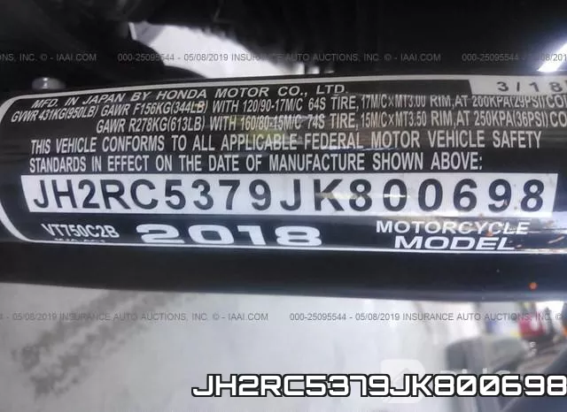 JH2RC5379JK800698_10.webp