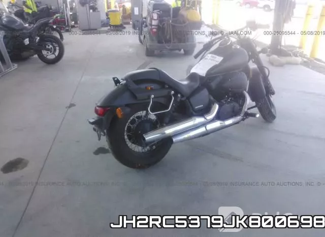 JH2RC5379JK800698