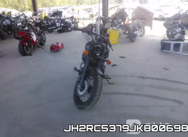 JH2RC5379JK800698_5.webp