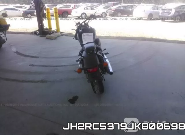 JH2RC5379JK800698_6.webp