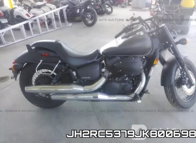 JH2RC5379JK800698_8.webp