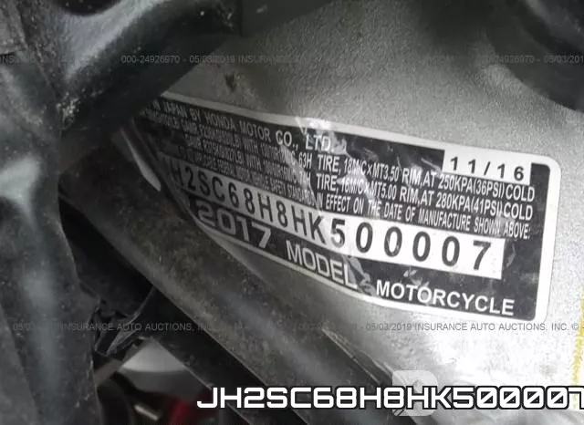 JH2SC68H8HK500007_10.webp