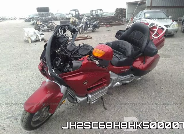 JH2SC68H8HK500007_2.webp