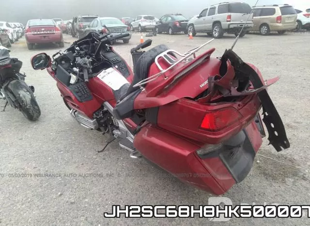 JH2SC68H8HK500007_3.webp